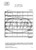 Bartók Béla: Finding a Husband / from Four Hungarian Folksongs / Editio Musica Budapest Zeneműkiadó / 2012 / Bartók Béla: Az eladó lány / a Négy magyar népdalból vegyeskarra