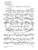 Bartók Béla: For Children 1 / Selected Pieces / Selected and revised by Brodszky Ferenc / Editio Musica Budapest Zeneműkiadó / 1968 / Bartók Béla: Gyermekeknek 1 / Válogatott darabok / Válogatta és átdolgozta Brodszky Ferenc