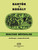 Bartók Béla, Kodály Zoltán: Hungarian Folksongs / with Hungarian Words for Voice and Piano / Editio Musica Budapest Zeneműkiadó / 1953 / Bartók Béla, Kodály Zoltán: Magyar népdalok / énekhangra, zongorakísérettel