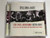 Killing Joke – The Peel Sessions 1979-1981 / The first four John Peel Sessions plus bonus Richard Skinner Session / Virgin Music Audio CD 2008 / 5099923474925