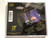 Hawkwind – Live Seventy Nine / Griffin Music Audio CD 1994 / GCD229-2