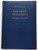 Das Neue Testament Griechisch und Deutsch / 27th edition of Nestle-Aland New Testament - Greek and German parallel / Deutsche Bibelgesellschaft 1986 - Katholische Bibelanstalt / Hardcover (3920609328)