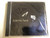 Roberta Flack – Roberta / Atlantic Recording Corporation Audio CD 1994 