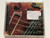 Beethoven - String Quartets Op. 18, Nos. 1-3 - Cleveland Quartet / Telarc Audio CD 1995 / CD-80382