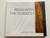 Relax with the Classics I / The Class Of Classic / Weton-Wesgram Audio CD 2005 / CLC011