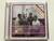 Four Freshmen – Complete 1950-1954 Studio-Issued Recordings / The Jazz Factory Audio CD 2004 / JFCD22868