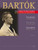 Bartók Béla: Sonatina / Transcribed by Gertler Endre / Editio Musica Budapest Zeneműkiadó / 1951 / Bartók Béla: Szonatina / Átírta Gertler Endre