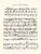 Bartók Béla: Sonatina / Transcribed by Gertler Endre / Editio Musica Budapest Zeneműkiadó / 1951 / Bartók Béla: Szonatina / Átírta Gertler Endre