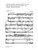 Bartók Béla: Three Folksongs from the County of Csík / Transcribed by Szeszler Tibor / Editio Musica Budapest Zeneműkiadó / 1958 / Bartók Béla: Három csíkmegyei népdal / Átírta Szeszler Tibor 