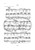 Bartók Béla: The young Bartók 1 / Selected Songs / Edited by Dille, Denijs / Editio Musica Budapest Zeneműkiadó / 1963 / Bartók Béla: Az ifjú Bartók 1 / Válogatott dalok / Közreadta Dille, Denijs