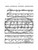 Bartók Béla: Ten Slovak Folksongs / from the Series "For Children" / Transcribed by Móži, Aladár / Editio Musica Budapest Zeneműkiadó / 1963 / Bartók Béla: Tíz szlovák népdal / a "Gyermekeknek" c. sorozatból / Átírta Móži, Aladár 