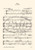 Beethoven, Ludwig van: Sonata a due flauti / Edited by Brodszky Ferenc / Editio Musica Budapest Zeneműkiadó / 1964 / Közreadta Brodszky Ferenc 