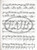 Beethoven, Ludwig van: Sonatas for piano in separate editions (Weiner) / F minor, 'Appassionata' / op. 57 / Edited by Weiner Leó / Editio Musica Budapest Zeneműkiadó / 1974 / Beethoven, Ludwig van: Zongoraszonáta f-moll, 'Appassionata' / Különnyomatok a Zongoraszonáták I-III. köteteiből (Weiner) / op. 57 / Szerkesztette Weiner Leó