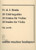 Benda, Frantisek (Franz): 28 Studies / Op. post. / Edited by Lenkei Gabriella / Editio Musica Budapest Zeneműkiadó / 1984 / Benda, Frantisek (Franz): 28 etűd / Op. post. / Közreadta Lenkei Gabriella 