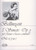 Bellinzani, Paolo Benedetto: 3 Sonatas for flute and basso continuo / Op. 3 No. 6, 7, 10 / Edited by Máriássy István / Editio Musica Budapest Zeneműkiadó / 1987 / Bellinzani, Paolo Benedetto: 3 szonáta fuvolára és basso continuora (csembalóra) / Op. 3 No. 6, 7, 10 / Közreadta Máriássy István