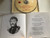 Kodaly Zoltan (1882-1967) - Hary Janos Szvit; A Kozelito Tel Op. 5/1; Galantai Tancok / Horvath Adam, Budapesti Filharmoniai Tarsasag Zenekara, Gyorivanyi Rath Gyorgy / Vox Artis Classics Audio CD 2008 / VA 009