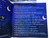Szekelylend - Open Stage / Irta: Lung Laszlo Zsoly es Kozma Attila / A csemetek, akik szerepelnek: Lung Laszlo Zsolt, Kozma Attila, Giacomello Roberto, Nagy Szabolcs (Dj White), Illes Marton / Open Stage Experiment Audio CD 2007 / 0097