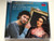 Jonas Kaufmann - Schubert - Die Schöne Müllerin - Helmut Deutsch (piano) / Decca Audio CD 2009 / 478 1528