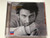 Jonas Kaufmann - Romantic Arias / Prague Philharmonic Orchestra, Marco Armiliato / Decca Audio CD 2008 / 475 9966