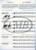 Bogár István, Várhelyi Antal: Accordion-Method I / Editio Musica Budapest Zeneműkiadó / 1968 / Bogár István, Várhelyi Antal: Harmonikaiskola I