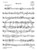 Boccherini, Luigi: Menuetto / MM-20 / Transcribed by Goltermann, Georg / Edited by Pejtsik Árpád / Editio Musica Budapest Zeneműkiadó / 1990 / Átírta Goltermann, Georg / Közreadta Pejtsik Árpád