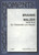 Brahms, Johannes: Walzer / MM-19 Op. 39, No.15 / Edited by Pejtsik Árpád / Editio Musica Budapest Zeneműkiadó / 1990 / Szerkesztette Pejtsik Árpád 