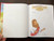 Biblia dla maluchów by Mack Thomas / Polish edition of The First Step Bible / Illustrated by Joe Stites / Vocatio 2018 / Hardcover (9788374921749)
