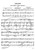 Corelli, Arcangelo: 12 sonate per violino e basso continuo 1/B / Op. 5 / Edited by Homolya István, Devich Sándor / Editio Musica Budapest Zeneműkiadó / 1983 / Közreadta Homolya István, Devich Sándor 