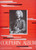 Couperin, François: Album for piano 1 / Edited by Gát József / Editio Musica Budapest Zeneműkiadó / 1974 / Szerkesztette Gát József 
