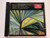 Flautas Fantásticas! - Brooks De Wetter-Smith (flute), Antonio Carlos Carrasqueira (flute), Maria José Carrasqueira (piano) / Centaur Records Audio CD 2002 / CRC 2621