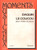 Daquin, Louis-Claude: Le coucou / MM-9 score and part / Edited by Répássy Györgyi / Editio Musica Budapest Zeneműkiadó / 1991 / Szerkesztette Répássy Györgyi 