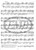 Dancla, Charles: Studies for Violin / with accompaniment of a second violin Op. 68 / Edited by Kállay Géza / Editio Musica Budapest Zeneműkiadó / 1976 / Dancla, Charles: Etűdök hegedűre második hegedű kíséretével / Közreadta Kállay Géza 