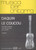 Daquin, Louis-Claude: Le coucou / Edited by Kováts Barna / Editio Musica Budapest Zeneműkiadó / 1980 / Közreadta Kováts Barna 