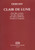 Debussy, Claude: Clair de lune / Transcribed by Nagy Olivér / Editio Musica Budapest Zeneműkiadó / 1976 / Átírta Nagy Olivér 
