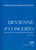 Devienne, Francois: Concerto No. 8 in sol maggiore / per flauto e orchestra in sol maggiore piano score / Edited by Szebenyi János / Piano score by Nagy Olivér / Editio Musica Budapest Zeneműkiadó / 1966 / Devienne, Francois: Concerto No. 8 G-dúr / fuvolára és zenekarra zongorakivonat / Közreadta Szebenyi János / A zongorakivonatot készítette Nagy Olivér