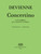 Devienne, Francois: Concertino in si bemolle maggiore / per due clarinetti e orchestra piano score / Edited by Balassa György / Piano score by Hajdu Mihály / Editio Musica Budapest Zeneműkiadó / 1980 / Közreadta Balassa György / A zongorakivonatot készítette Hajdu Mihály 