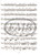 Dotzauer, Justus Johann Friedrich: 113 Studies 4 / Edited by Pejtsik Árpád / Selected by Klingenberg, Johannes / Editio Musica Budapest Zeneműkiadó / 1991 / Közreadta Pejtsik Árpád / Válogatta Klingenberg, Johannes