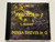 Garcia - Requiem in d - Mozart - Missa Brevis in G / Audio CD 2005 / SACD 003