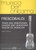 Frescobaldi, Girolamo: Dances and Variations / Edited by Mosóczi Miklós, Zaszlavik György / Editio Musica Budapest Zeneműkiadó / 1988 / Frescobaldi, Girolamo: Táncok és variációk / Közreadta Mosóczi Miklós, Zaszlavik György 