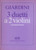 Giardini, Felice de: Three Duos / Op. 2 / Edited by Vigh Lajos / Editio Musica Budapest Zeneműkiadó / 1987 / Giardini, Felice de: Három duó / Op. 2 / Közreadta Vigh Lajos