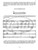 Gonda János: The World of Improvisation 1 / Editio Musica Budapest Zeneműkiadó / 1996 / Gonda János: A rögtönzés világa 1 / Rögtönzés és komponálás a zene alapelemeivel
