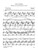 Gounod, Charles: Ave Maria / MM-28 / Edited by Pejtsik Árpád / Editio Musica Budapest Zeneműkiadó / 1991 / Közreadta Pejtsik Árpád