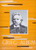 Grieg, Edvard: Album for piano 1 / Compiled and edited by Jancsovics Antal / Editio Musica Budapest Zeneműkiadó / 1976 / Grieg, Edvard: Album 1 / Összeállította és közreadja Jancsovics Antal