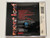 Meat Loaf – Live / Arista Audio CD 1987 / 258 599