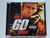 Gone In 60 Seconds: Music From The Motion Picture / Island Records Audio CD 2000 / 542 793-2