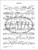 Händel, Georg Friedrich: Easy Pieces for guitar / Revised and edited by Tokos Zoltán / Editio Musica Budapest Zeneműkiadó / 1983 / Händel, Georg Friedrich: Könnyű darabok gitárra / Átdolgozta és közreadja Tokos Zoltán