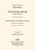 Händel, Georg Friedrich: Choruses for Mixed Voices I / with piano accompaniment (Fragments from oratorios) / Words by Morell, Thomas, Jennens, Charles / Translated by Kistétényi Melinda, Gál Zsuzsa / Edited by Nagy Olivér / Editio Musica Budapest Zeneműkiadó / 1980 / Händel, Georg Friedrich: Vegyeskarok I / zongorakísérettel (Oratórium-részletek) / Szövegíró: Morell, Thomas, Jennens, Charles / Fordította Kistétényi Melinda, Gál Zsuzsa / Közreadta Nagy Olivér 