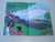 Norwegian Children's Bible Story / Tro Til A Seire! Historien Om Kaleb