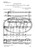 Händel, Georg Friedrich: Te május éj! / Words by Vargha Károly dr. / Edited by Forrai Miklós / Editio Musica Budapest Zeneműkiadó / 1977 / Szövegíró: Vargha Károly dr. / Szerkesztette Forrai Miklós