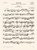 Händel, Georg Friedrich: Sonate per flauto traverso e basso continuo 1 / Edited by Malina János / Continuo arranged by Martos László / Editio Musica Budapest Zeneműkiadó / 1988 / Közreadta Malina János / A continuót kidolgozta Martos László 